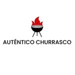 autenticochurrasco profile picture