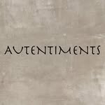 autentiments profile picture