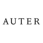 auter profile picture