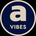 auth.vibes profile picture