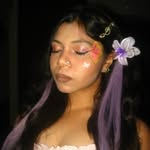 authaywins_ profile picture