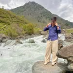 authen_16 profile picture