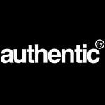 authentic.ny profile picture