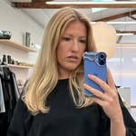 authenticallyava profile picture