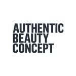 authenticbeautyconcept profile picture