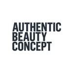 authenticbeautyconcept.spain profile picture
