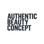 authenticbeautyconcept.tr profile picture