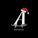 authenticboardshopnh profile picture