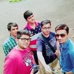 authentic_capturer profile picture