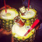 authentic_coladas profile picture