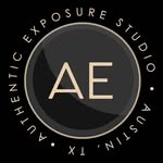 authenticexposurestudio profile picture
