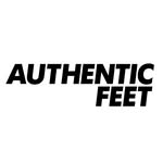 authentic_feet profile picture