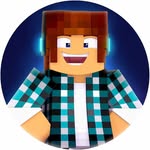 authenticgames profile picture