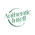 authenticintell profile picture