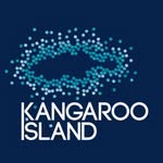 authentickangarooisland profile picture