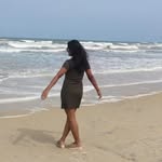 authentic__me__ profile picture