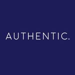 authenticmgmt profile picture