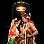 authentic_mr.shiv_k.111 profile picture