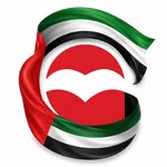 authenticuae profile picture