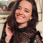 author.anna.claire profile picture
