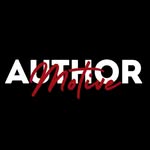 author.motive profile picture