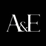 authorandedit profile picture
