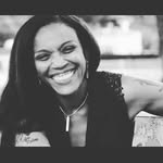 authorangelayers profile picture