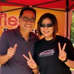 authorcarlocarrasco profile picture