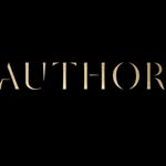 authordaily profile picture