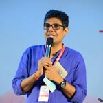authordivyaprakash profile picture