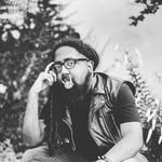 authordjmunden profile picture