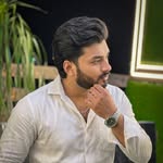authority.prayagraj.22 profile picture