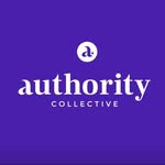 authoritycollective profile picture