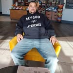 authorjamesrodman profile picture
