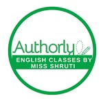 authorly_english_classes profile picture