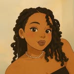 authorlyrich profile picture