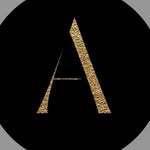 author_magazine profile picture