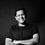 authormanojjain profile picture