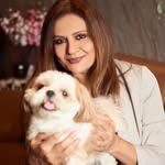 authormeenakshiomrao profile picture