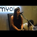 authormeghnamehra profile picture