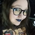 author_summer_waters profile picture