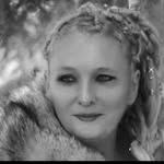 authortreasakloth profile picture