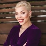 author_victoriairene profile picture