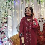 author_yumna_gulvez_ profile picture