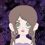 autiedottiee profile picture