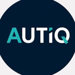 autiq.rs profile picture