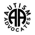 autism.advocates profile picture