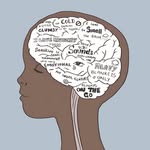 autism.masterclass profile picture
