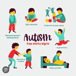 autismdiarywithsusan profile picture