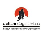 autismdogservices profile picture